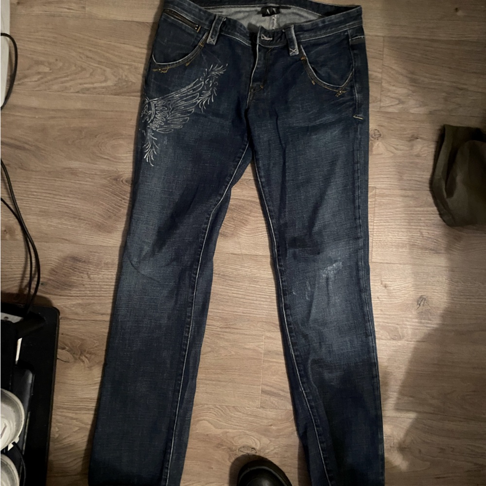 Size:30